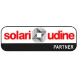 Solari Udine